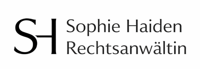 Logo Rechtsanwaltskanzlei Dr